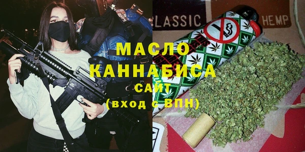 дживик Володарск