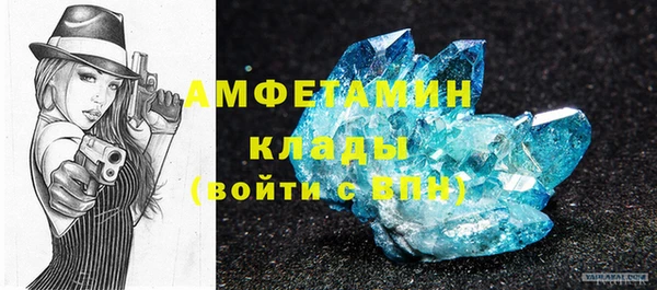 дживик Володарск