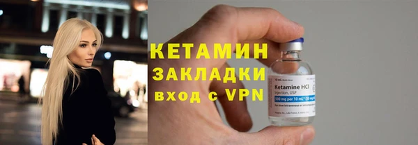 прущие грибы Волосово