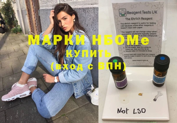 дживик Володарск
