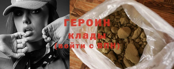 прущие грибы Волосово