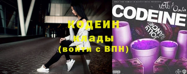 дживик Володарск
