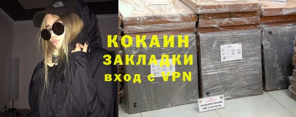 дживик Володарск